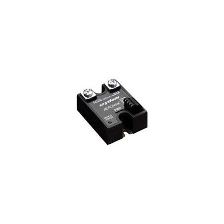 Crydom Proportional Control Ssr  Panel Mount  140Vac/50A MCPC1250C